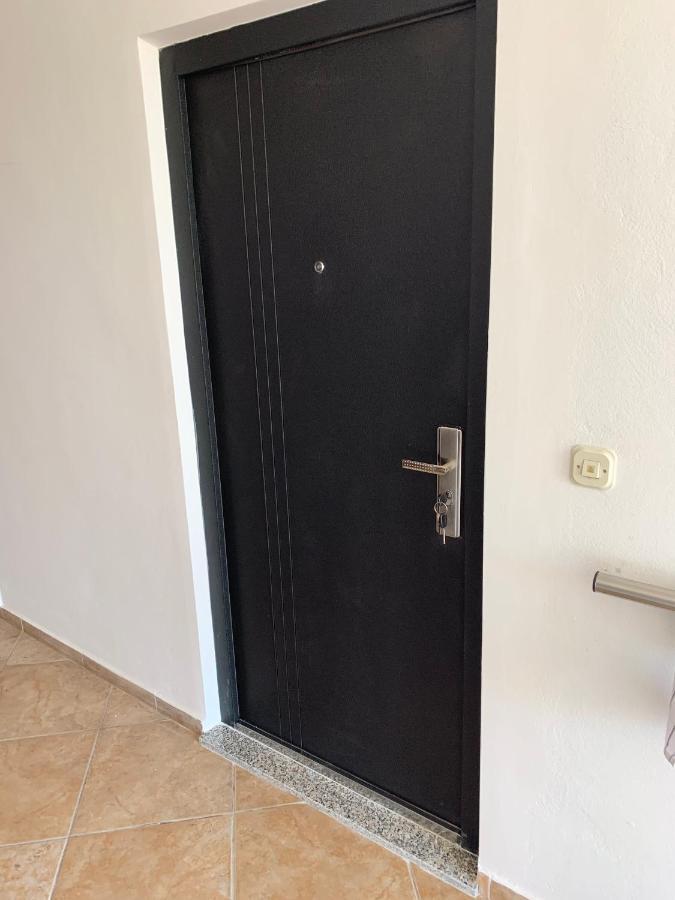 Studio Apartman Bruna-Liznjan, Medulin Extérieur photo