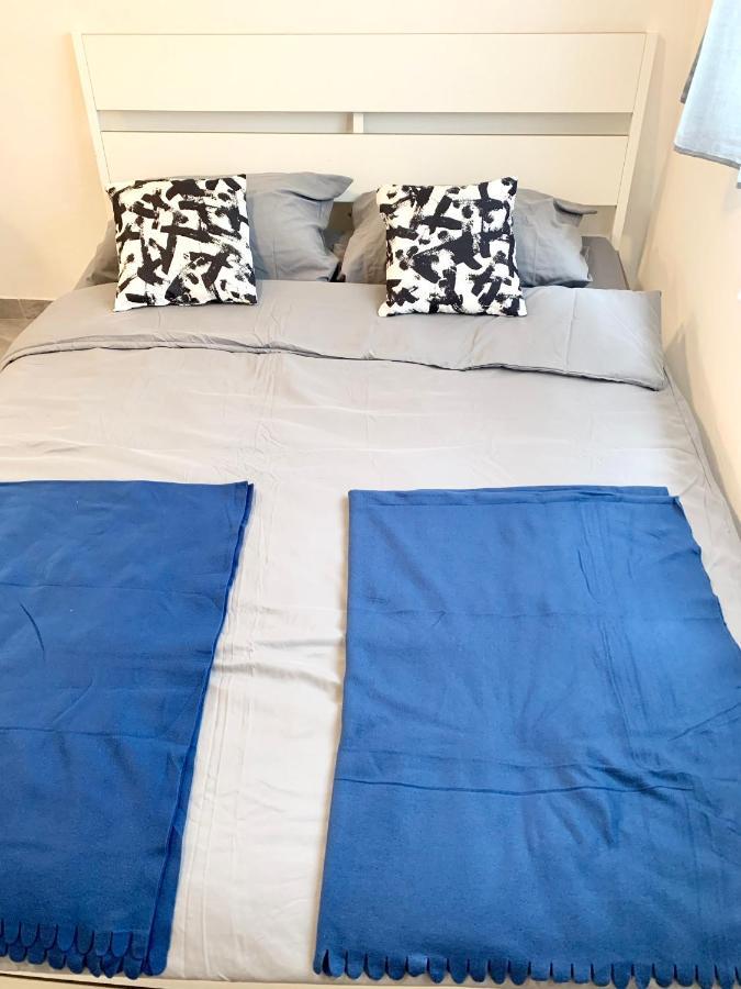 Studio Apartman Bruna-Liznjan, Medulin Extérieur photo
